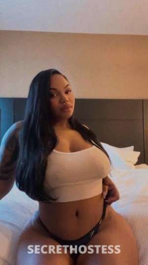 26 year old Escort in Everett WA Thick n' Sexy!! ?? 100% Real? available for incall/
