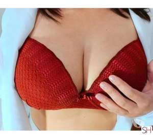 Cavan - Independent escort in North West