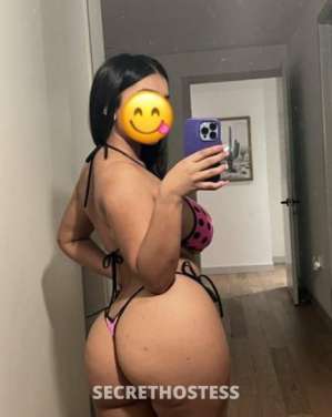 25 year old Latino Escort in Tampa FL ??I’m latina ????text me for information ?not catfish ???