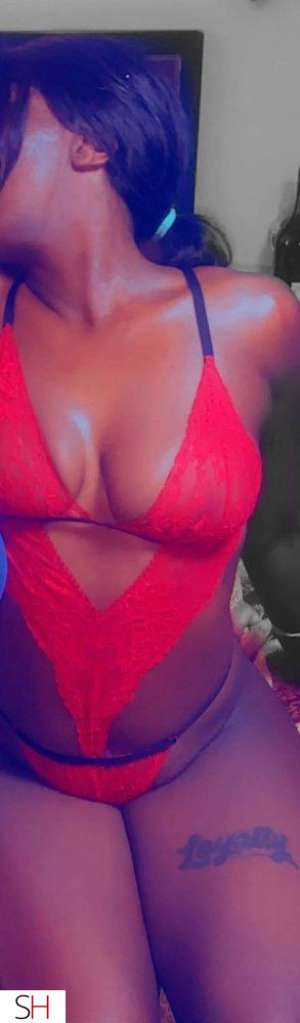 PEMBROKE GODDESS "real pics |party girl . OUTCALL ONLY in Pembroke