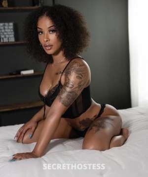 Malia 25Yrs Old Escort 165CM Tall Buffalo NY Image - 2