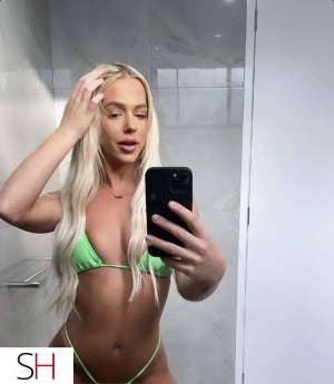 Mandy 23Yrs Old Escort Ottawa Image - 4