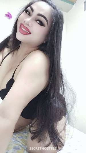 34 year old Asian Escort in Tbilisi Meemi Asian Vip, escort