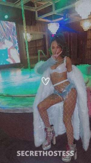 25 year old Escort in Boston MA ??Sexyy? ? HOT ❤‍?WET