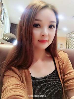 Korea Girl Mimi, escort in Saraewo