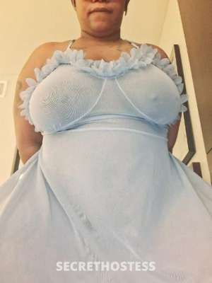 MissStarrLight 30Yrs Old Escort Wilmington DE Image - 1