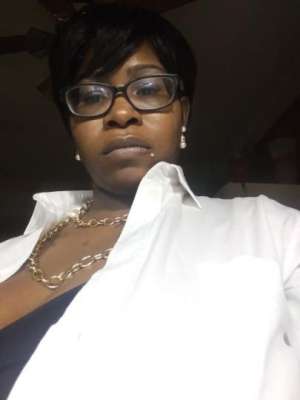 MissStarrLight 30Yrs Old Escort Wilmington DE Image - 2