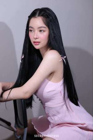 21 year old Asian Escort in Taipei Young Fresh Baby Girl Is Just Arrived!, escort