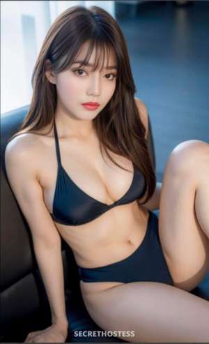 Naomi, escort in Tel Aviv