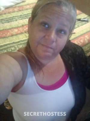 Olivia 38Yrs Old Escort Los Angeles CA Image - 1