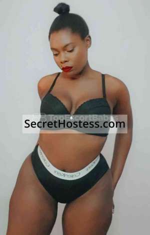 24 year old South African Escort in Delhi Pixie independent, Independent