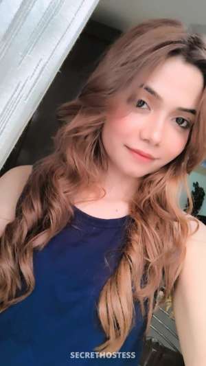 High Class Model Escort in Udaipur, escort in Udaipur