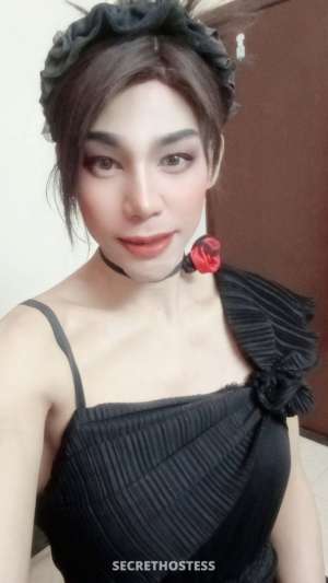 Rosesa toys, masseur in Muscat
