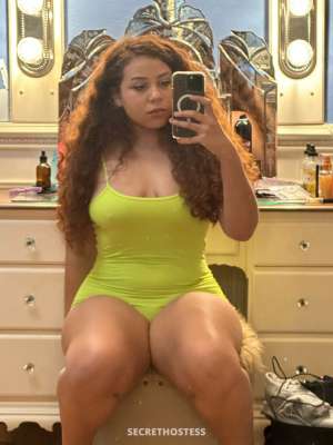 Hey I’m the new sexy girl in town.. I’m here to satisfy  in Eau Claire WI