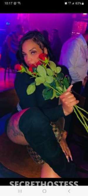 Your only rare ruby in McAllen TX