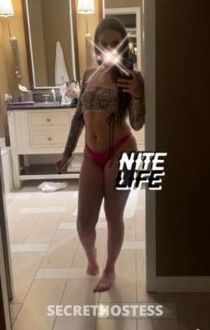 24 year old Escort in Alexandria LA Upscale provider, ballers only