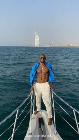 Tyso 28Yrs Old Escort 180CM Tall Milan Image - 3