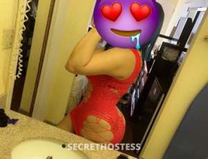 Vane 23Yrs Old Escort Lowell MA Image - 1