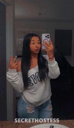 Vanessa 20Yrs Old Escort San Jose CA Image - 2