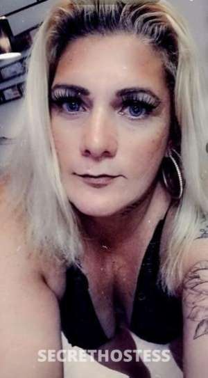 99 year old Escort in Portales NM ⚠BREAKING NEWS🚨 I SUCK the dick, FUCK the dick &amp