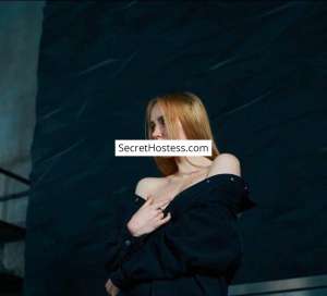 Wendy, Agency in Tirana
