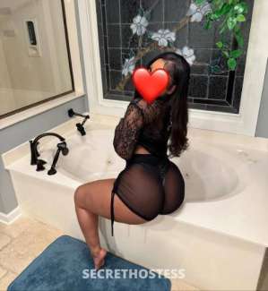25 year old Escort in Raleigh NC ..Beautiful brunette available incall