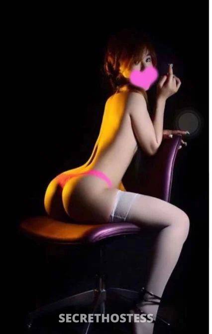 28Yrs Old Escort Size 12 177CM Tall Mildura Image - 1