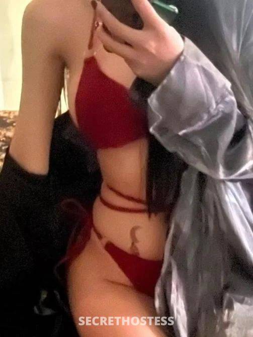 28Yrs Old Escort Size 12 177CM Tall Mildura Image - 3