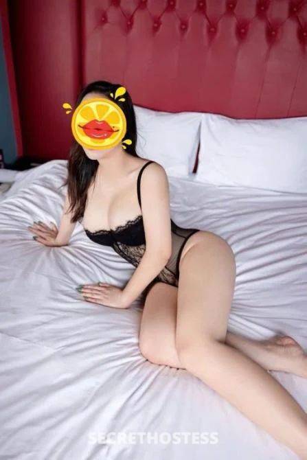 28Yrs Old Escort Size 12 177CM Tall Mildura Image - 6