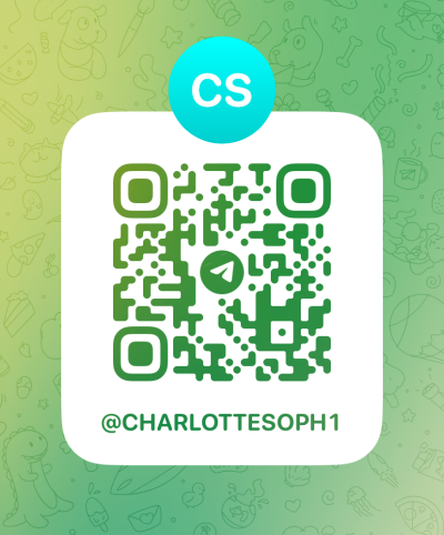 Title.... I’m Available Now for fun in Mascot, telegram is in Mascot