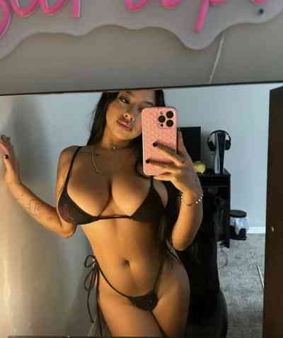 24 year old Escort in Jacksonville ☎ I Am Available For ❤☎OUTCALL ☎📞INCALL📞☎