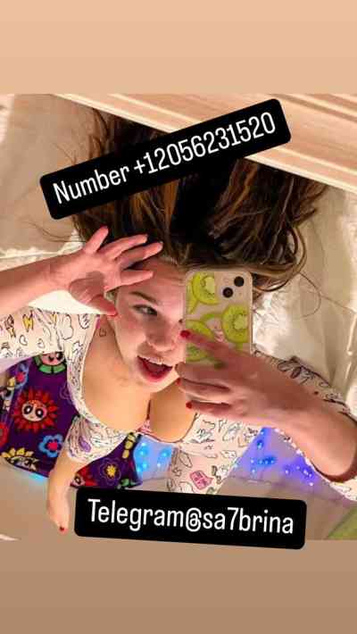 29Yrs Old Escort Ajax Image - 0