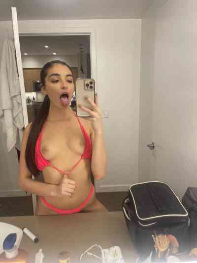 26 year old German Escort in Göttingen |Telegram @Cacilia69 • WA xxxx-xxx-xxx