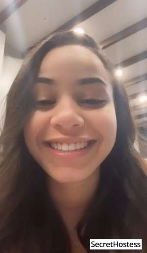 21 year old Escort in San Antonio TX Escort model SINYA MOET, San Antonio