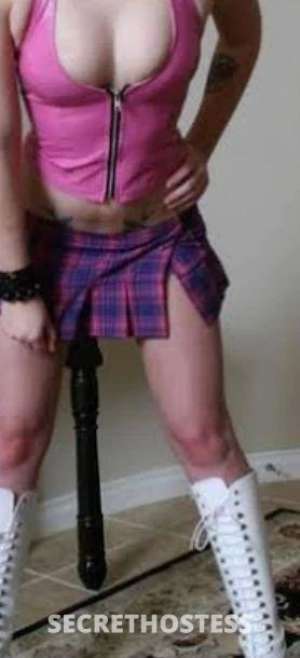 Down to fuckxxxx-xxx-xxx hotties in town Aussie girls ages  in Launceston