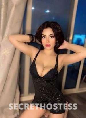25Yrs Old Escort Traralgon Image - 1