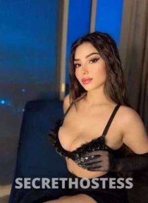 25Yrs Old Escort Traralgon Image - 2