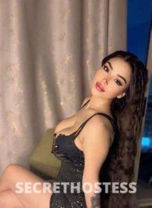 25Yrs Old Escort Traralgon Image - 3