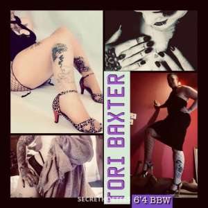 37 year old Escort in Ballarat 6’4 tattooed milf for naughty times, Ballarat