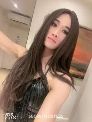 Thai Lady Boy with experience of massage ( Kograh ), Sydney in Sydney