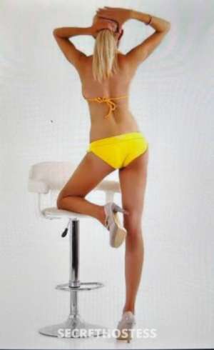 Sexy Full Body Nude Erotic Massage And More…., Townsville in Townsville
