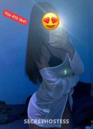 Disponible in McAllen TX