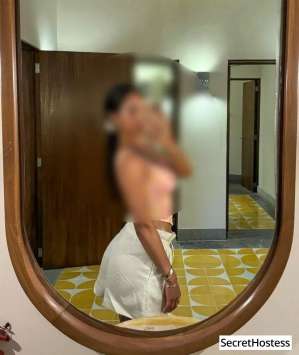 25 year old Escort in Houston TX Escort model Angelina, Houston
