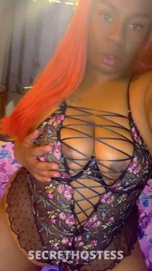 AstreaDinero 28Yrs Old Escort Bellingham WA Image - 2