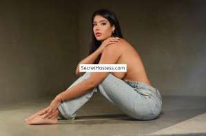 Isabella 23Yrs Old Escort 65KG 171CM Tall Copenhagen Image - 13