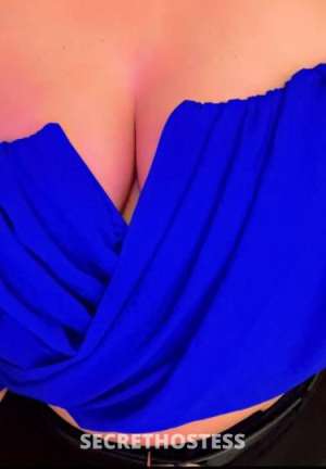 Kimberly 🍓 No te quedes con ganas de probarme in McAllen TX