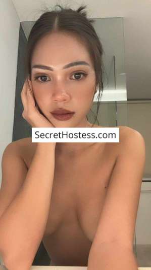 Layla 28Yrs Old Escort 45KG 164CM Tall Ko Samui Image - 3
