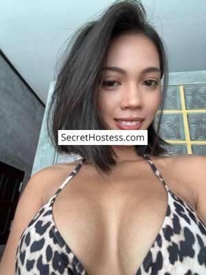 Layla 28Yrs Old Escort 45KG 164CM Tall Ko Samui Image - 8