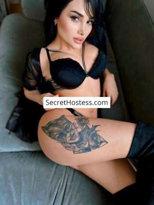 Martha 24Yrs Old Escort 42KG 161CM Tall Düsseldorf Image - 3