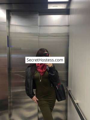 Miranda 27Yrs Old Escort 55KG 170CM Tall Olbia Image - 6